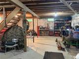 559 Mott Hill Road - Photo 28
