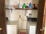 559 Mott Hill Road - Photo 29