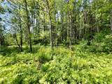 559 Mott Hill Road - Photo 3