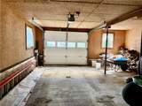 559 Mott Hill Road - Photo 31