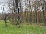 559 Mott Hill Road - Photo 32