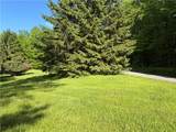 559 Mott Hill Road - Photo 35