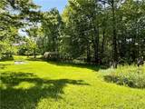 559 Mott Hill Road - Photo 36