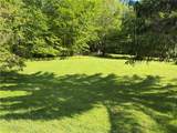 559 Mott Hill Road - Photo 38