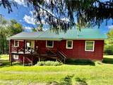 559 Mott Hill Road - Photo 39