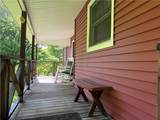 559 Mott Hill Road - Photo 5