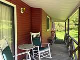 559 Mott Hill Road - Photo 6