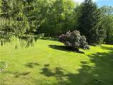 559 Mott Hill Road - Photo 7