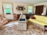 559 Mott Hill Road - Photo 8