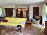 559 Mott Hill Road - Photo 9