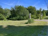  Geneva Road - Photo 10