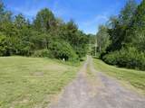  Geneva Road - Photo 11