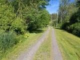  Geneva Road - Photo 12