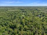  Geneva Road - Photo 13