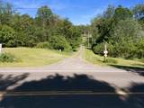  Geneva Road - Photo 8