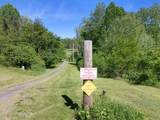  Geneva Road - Photo 9