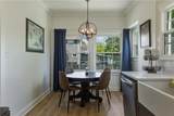 1159 Water Street - Photo 19