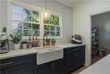 1159 Water Street - Photo 20