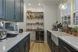 1159 Water Street - Photo 21