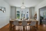 1159 Water Street - Photo 22