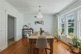 1159 Water Street - Photo 23