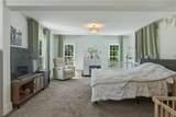 1159 Water Street - Photo 24