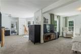 1159 Water Street - Photo 25