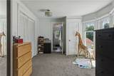 1159 Water Street - Photo 26