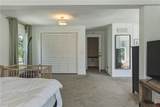 1159 Water Street - Photo 27