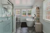 1159 Water Street - Photo 28