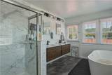 1159 Water Street - Photo 29