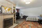 1159 Water Street - Photo 30