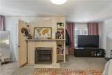 1159 Water Street - Photo 31