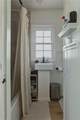 1159 Water Street - Photo 32