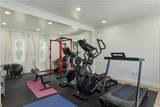 1159 Water Street - Photo 35