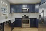 1159 Water Street - Photo 36