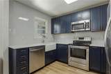 1159 Water Street - Photo 37