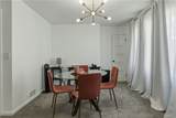 1159 Water Street - Photo 38