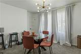1159 Water Street - Photo 39