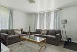 1159 Water Street - Photo 40
