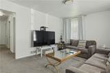1159 Water Street - Photo 41
