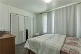 1159 Water Street - Photo 42