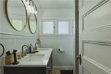 1159 Water Street - Photo 43