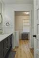 1159 Water Street - Photo 44