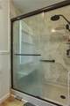 1159 Water Street - Photo 45