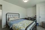1159 Water Street - Photo 46