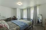 1159 Water Street - Photo 47