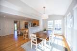 3241 White Pine Lane - Photo 8