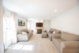 3241 White Pine Lane - Photo 9