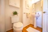 3241 White Pine Lane - Photo 10